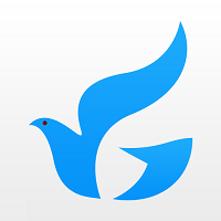 律鸽问律师端软件