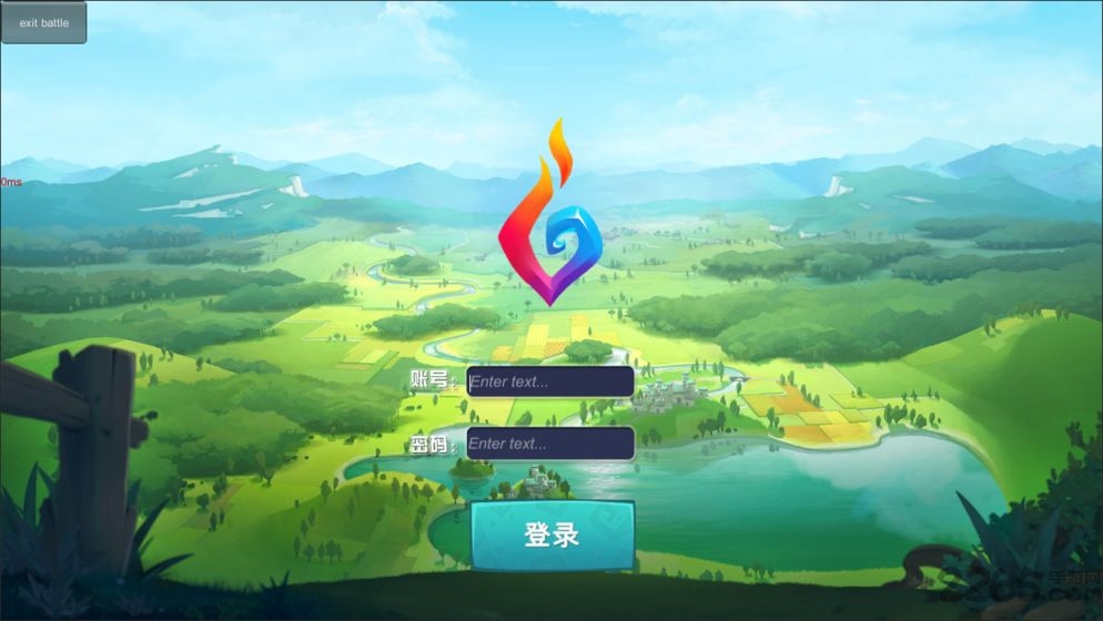 元素者内测版 元素者试玩版下载