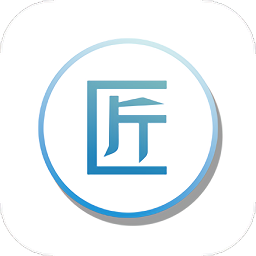 电匠工坊手机版