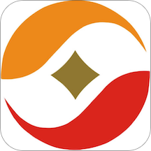 江苏农信费管系统