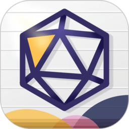 柠檬阅读器官方版