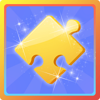 烧脑拼图最新版