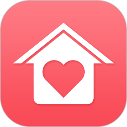 安心小窝app