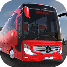 公交车老司机网页版