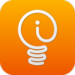 咕泡学院官方版