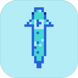 鲤鱼来了手机版