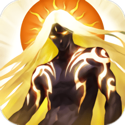 混沌起源红包版