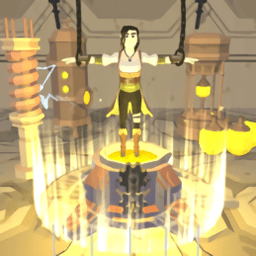 十二生肖竞技场手游