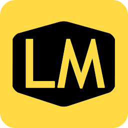 高佣金联盟客户端