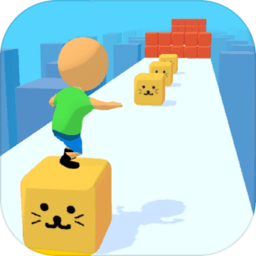 魔方一起浪手机版