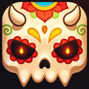 训导主任模拟器游戏