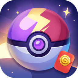 一起来捉宠nb游戏