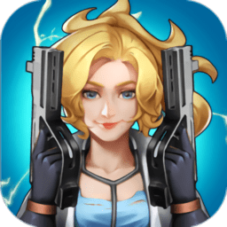 最强枪手手机版