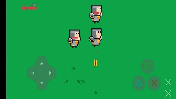 像素派对最新版 像素派对游戏下载安装