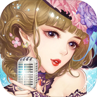 范冰冰魔范学院国际服