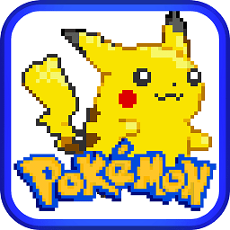 萌宠大作战国服