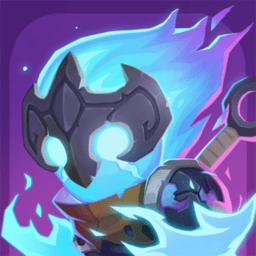 城堡传说大乱斗经典版