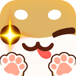 疯狂盲宠免费版