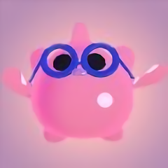 糖果人跑酷游戏(candyman)