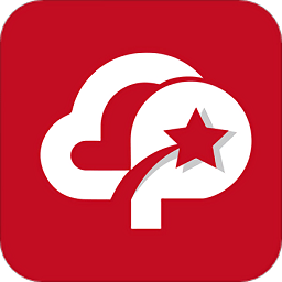 萍乡文旅云平台