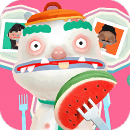 米加世界美食官方版