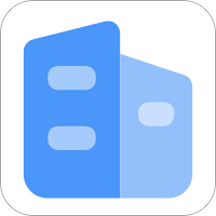 营业执照办理软件