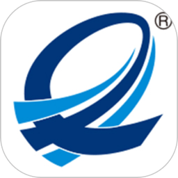 琴岛通公交卡充值app