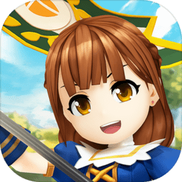 月光雕刻师韩服官方版(&#45804;&#48731;&#51312;&#44033;&#49324;)