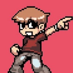 罗伯特历险记游戏(robert)