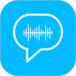 语音转写大师app