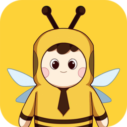 起点快聘最新版本