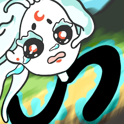 为辘轳首添足吧中文版