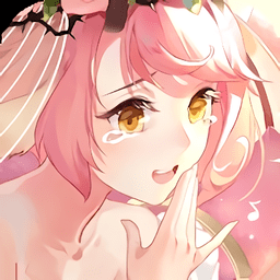 唱舞全明星2偶像之约经典版