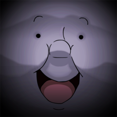 方皮特的一夜后宫红包版