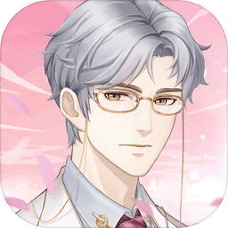 命运守护恋人游戏