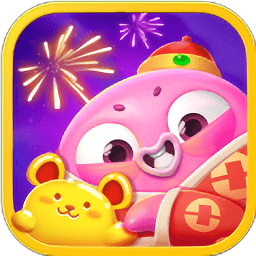 project winter mobile官方版