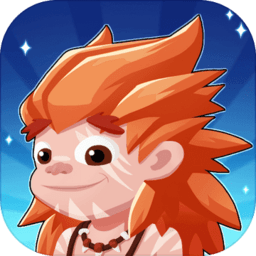 狩猎大师手机版