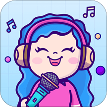 听歌猜歌名游戏