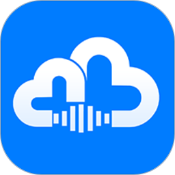 淘云互动机器人app