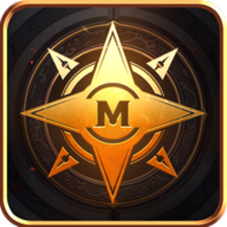 卓越暗黑版手游