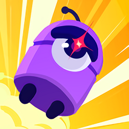 狂暴投弹者免费版