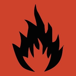 oxide生存岛游戏