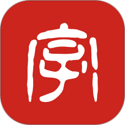 小学生字表人教版app