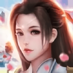 尊临天疆红包版