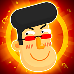 崩溃与粉碎手机版