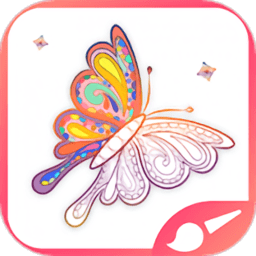 爱涂填色最新版(coloraxy)