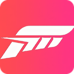 极限竞速地平线4bt版