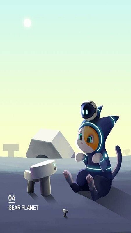 big block puzzle最新版 big block puzzle游戏