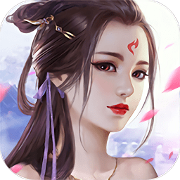 傲笑江湖4399小游戏