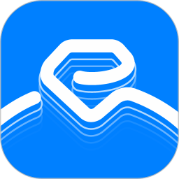 一起代珠宝社交平台